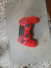 Manette ps4