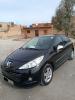 Peugeot 207 2011 Allure