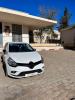 Renault Clio 4 2018 Limited 2