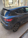 Renault Clio 4 2019 Limited 2