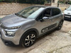 Citroen C3 2021 Collection