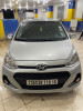 Hyundai Grand i10 2018 