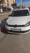 Volkswagen Golf 6 2012 Match