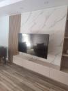 Location Appartement F3 Alger El achour