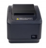 IMPRIMANTE X-PRINTER (810 MOBILE )CB (XP 350 ,410B, 410B BLEUTOOTH) TICKET(xp p323b,D200N,XP 370B)