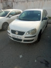 Volkswagen Polo 2007 Polo