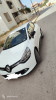 Renault Clio 4 2015 Dynamique plus