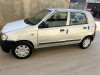 Suzuki Alto 2007 Alto