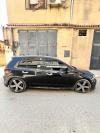 Volkswagen Golf 6 2010 R Line