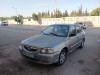 Hyundai Accent 2005 Accent