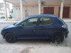 Peugeot 206 2000 206