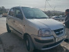 Hyundai Atos 2006 GL