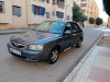 Hyundai Accent 2012 GLS