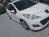 Peugeot 207 plus 2013 207 plus