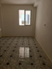 Vente Appartement F4 Skikda Ramdane djamel