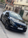 Seat Leon 2017 Cupra R