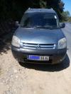 Citroen Berlingo First  2014 Berlingo First 