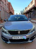 Peugeot 308 2021 Allure