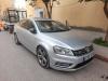 Volkswagen Passat 2013 R Line