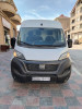 Fiat ducato L2H2 2024