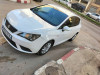 Seat Ibiza 2017 Sol