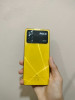 Poco Xiaomi Poco x4 pro