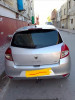 Renault Clio 3 2012 Exception