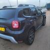 Dacia Duster 2021 Duster