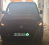 Fiat Doblo 2023 