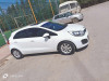 Kia Rio 5 portes 2014 Rio 5 portes