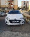 Hyundai i20 2019 i20