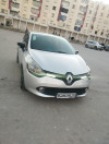 Renault Clio 4 2015 Limited