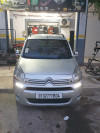 Citroen Berlingo 2015 Berlingo