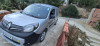 Renault Kangoo 2021 Confort