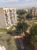 Vente Appartement F3 Alger Sidi moussa