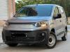 Fiat Doblo 1.6 HDI 2023