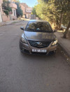 Lifan 530 2015 5vvt