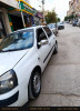 Renault Clio 2 2002 Clio 2