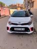 Kia Picanto 2018 GT-Line