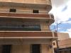 Vente Appartement F3 Saïda Saida