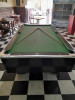 Billiard