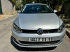 Volkswagen Golf 7 2018 