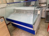 Frigo comptoir 1.5m