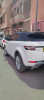 Land Rover Range Rover Evoque 2013 Sparque