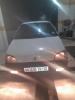 Renault Clio 1 1997 Clio 1