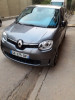 Renault Twingo 2021 Twingo