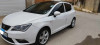 Seat Ibiza 2013 Ibiza