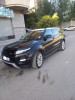 Land Rover Range Rover Evoque 2014 