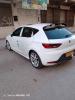 Seat Leon 2014 Leon