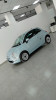 Fiat 500 2024 Doutchiva